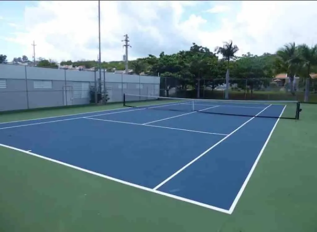 Сasa de vacaciones Villa Mi Casita Cabo Rojo Puerto Rico