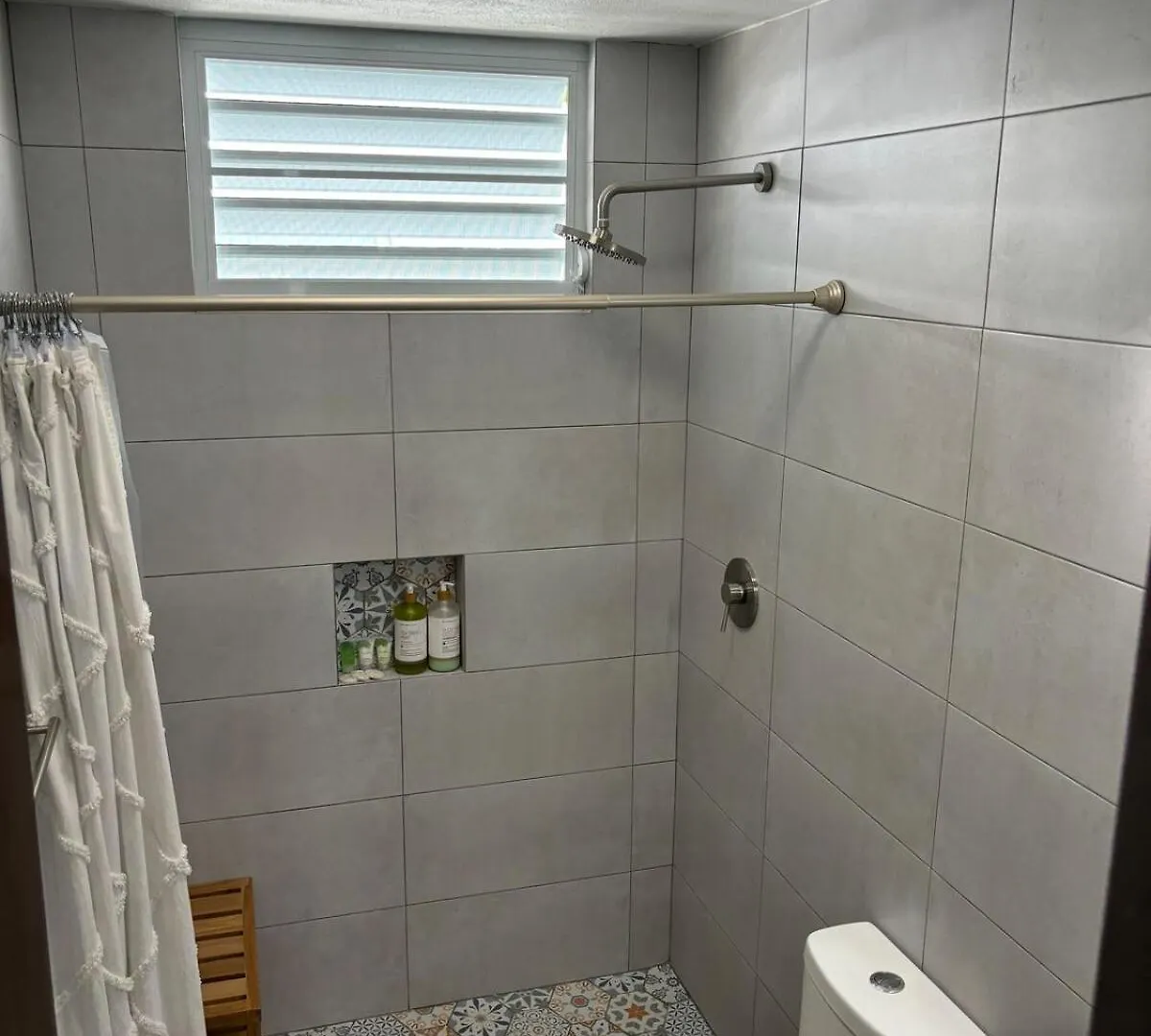 Сasa de vacaciones Villa Mi Casita Cabo Rojo