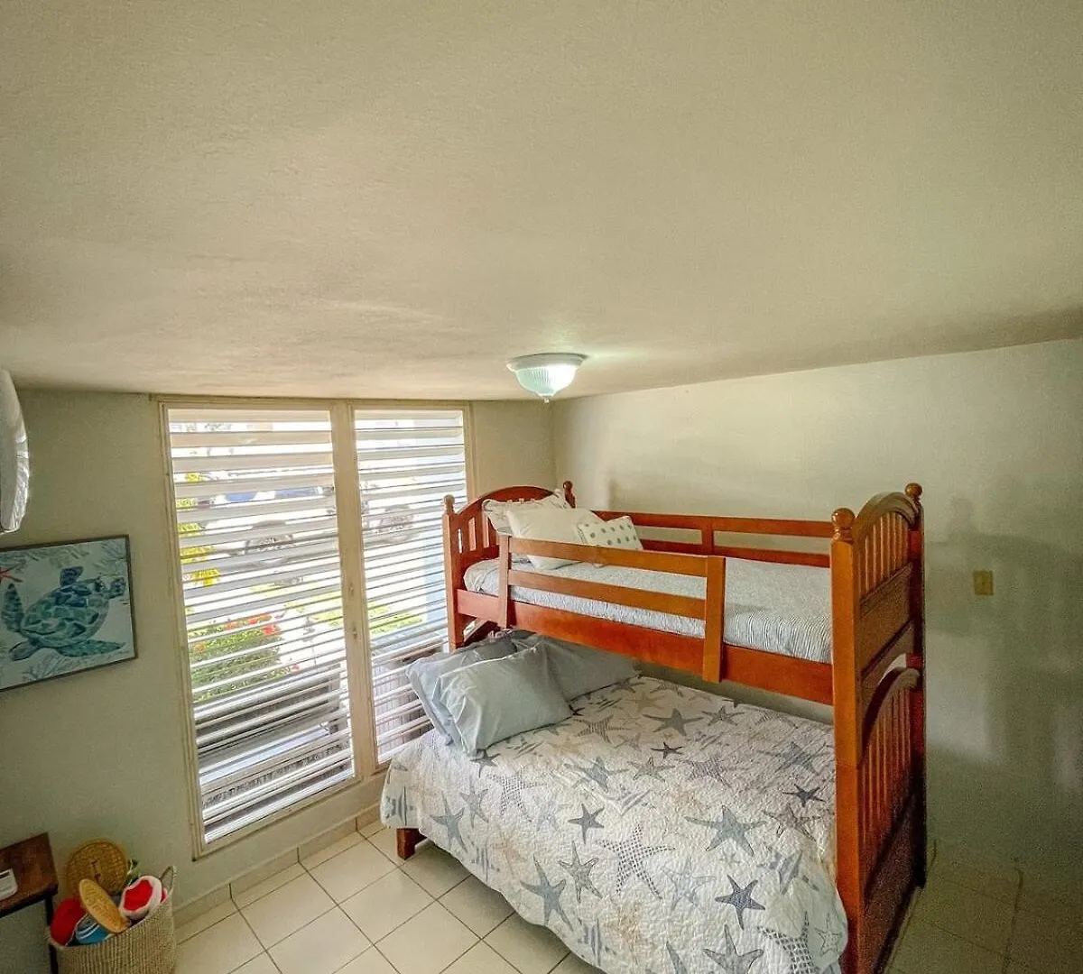 Villa Mi Casita Cabo Rojo